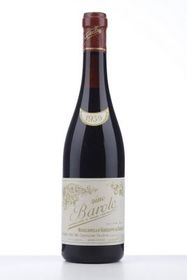 italy-piemonte-wine-barolo-1959